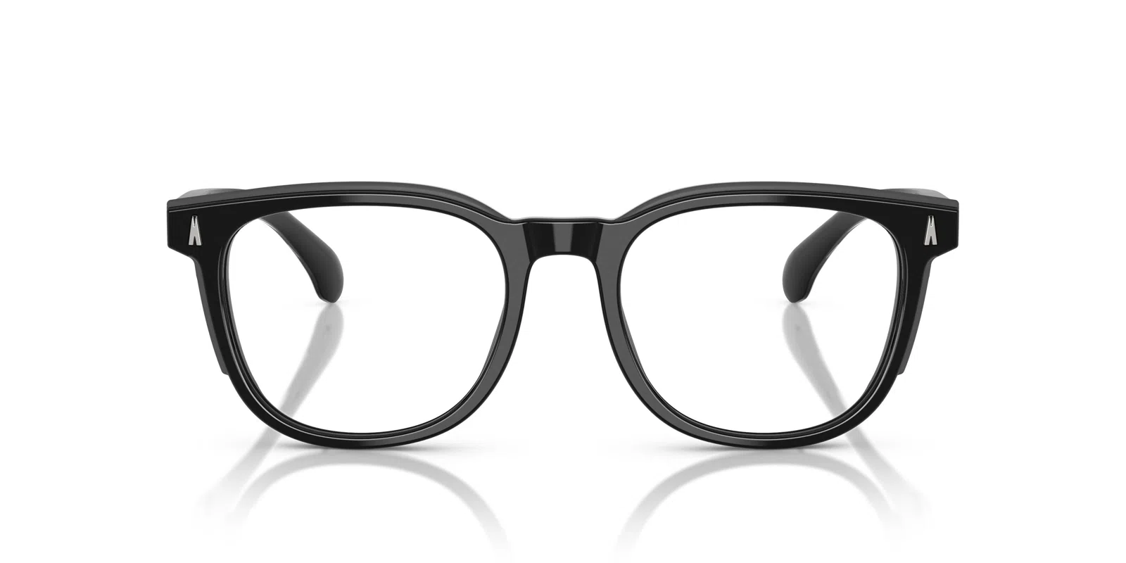 Moncler 2002 Eyeglasses - view 23